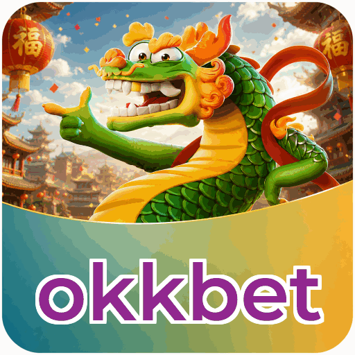 okkbet
