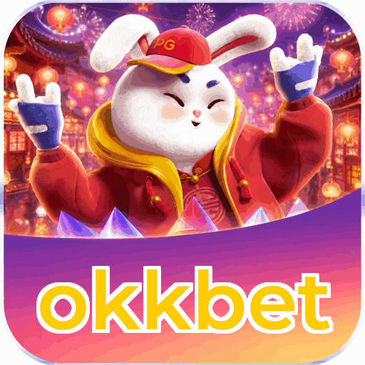 okkbet