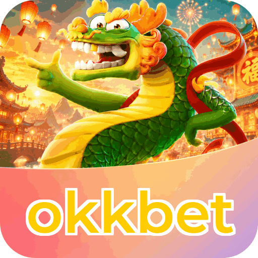 okkbet