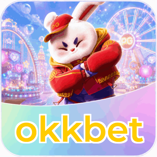 okkbet