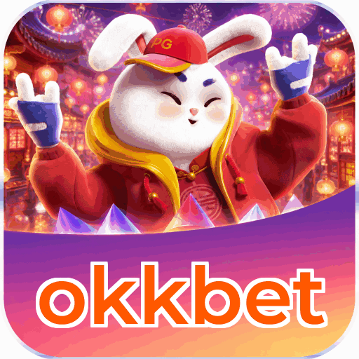 okkbet