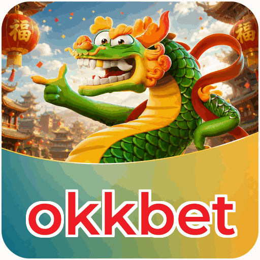 okkbet