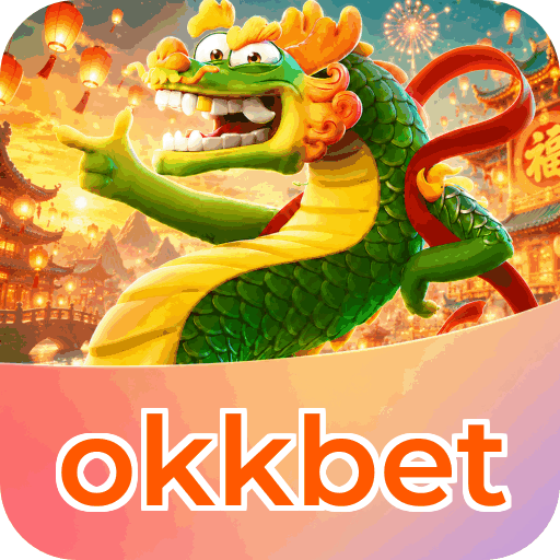 okkbet
