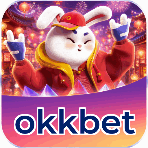 okkbet