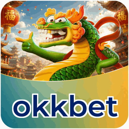 okkbet