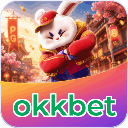 okkbet