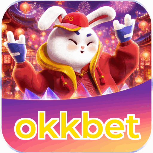 okkbet