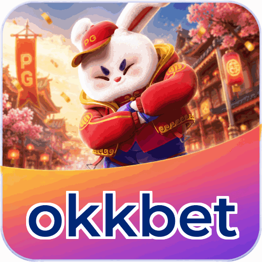 okkbet