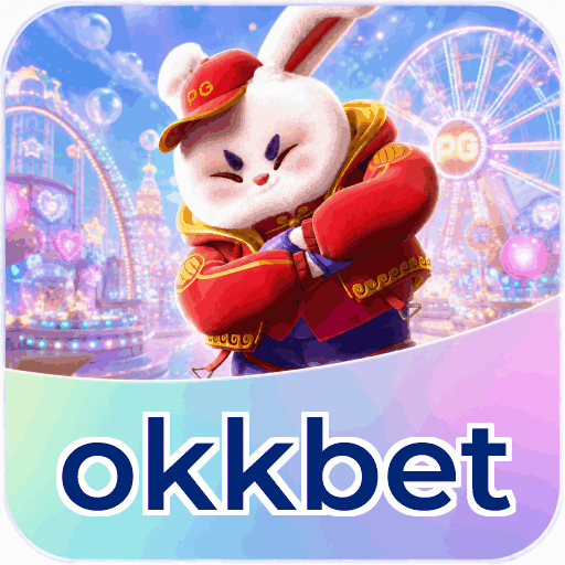 okkbet