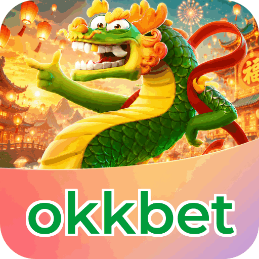 okkbet