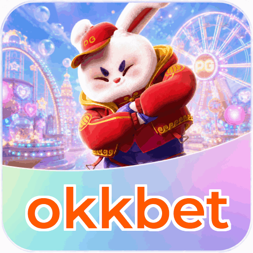 okkbet