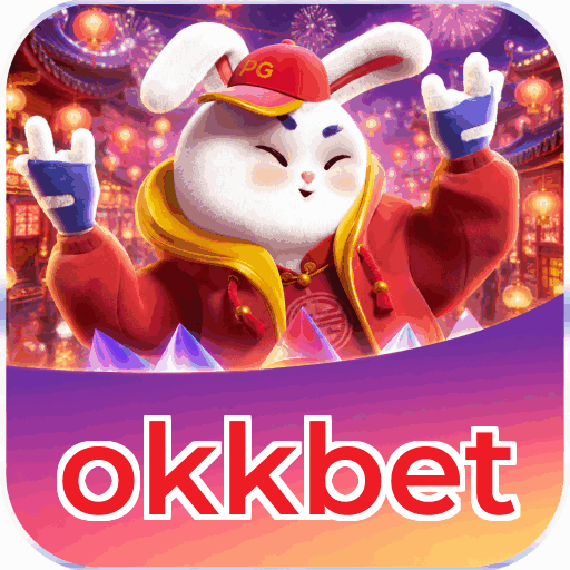 okkbet