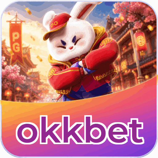 okkbet