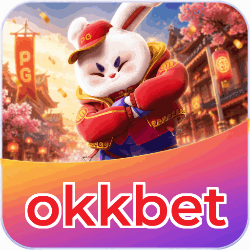 okkbet
