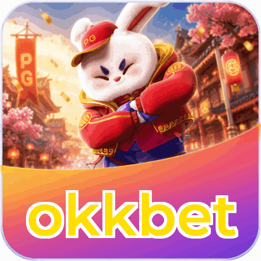 okkbet