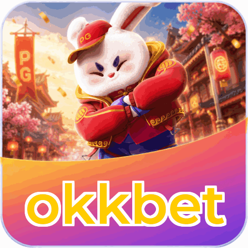 okkbet