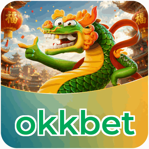 okkbet