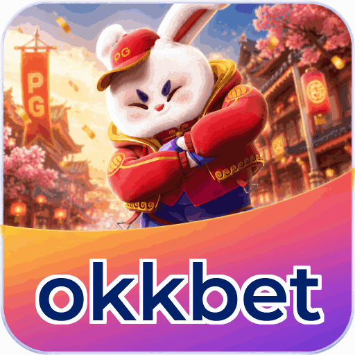 okkbet