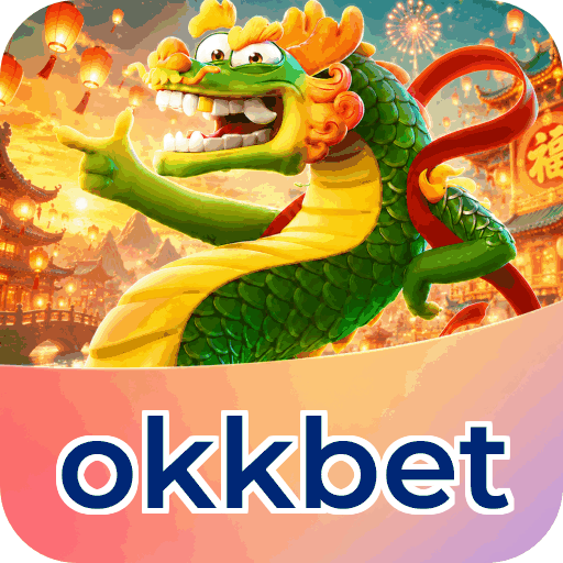okkbet