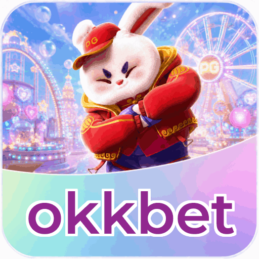 okkbet