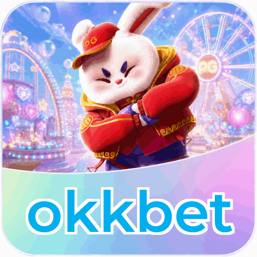 okkbet