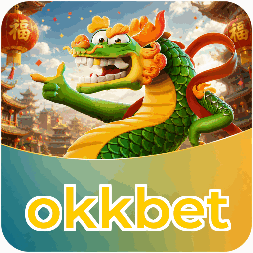 okkbet