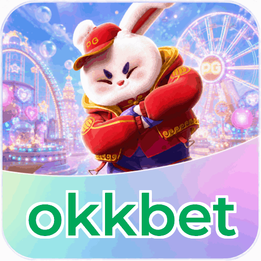 okkbet