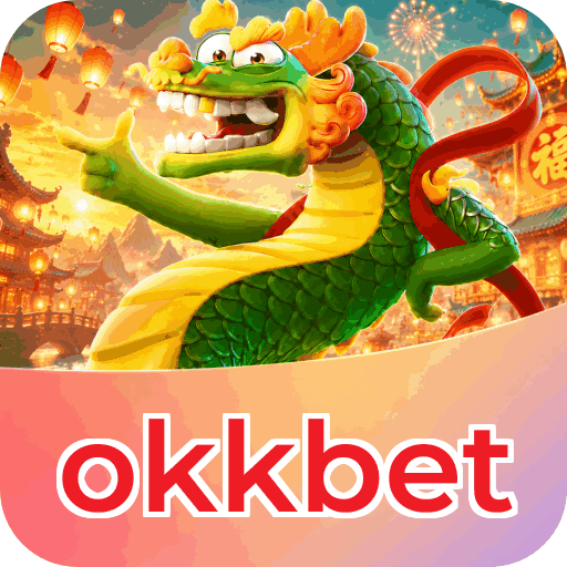 okkbet