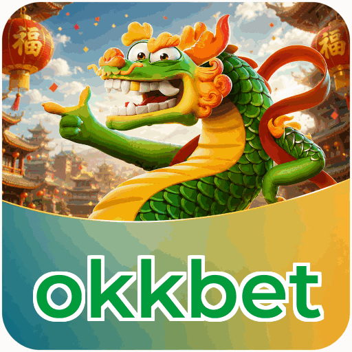 okkbet