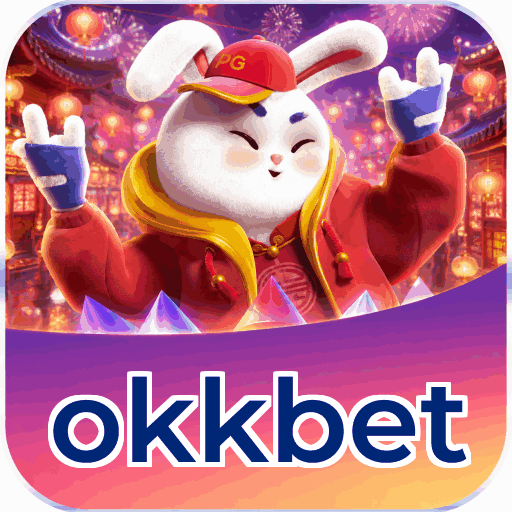 okkbet
