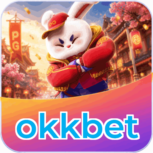 okkbet