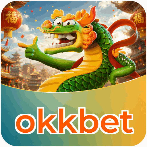 okkbet